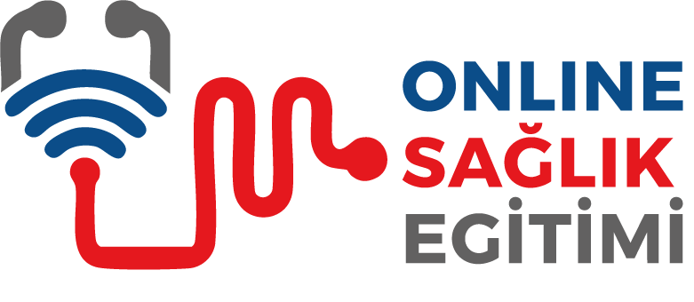 onlinesaglıkegitim-logo
