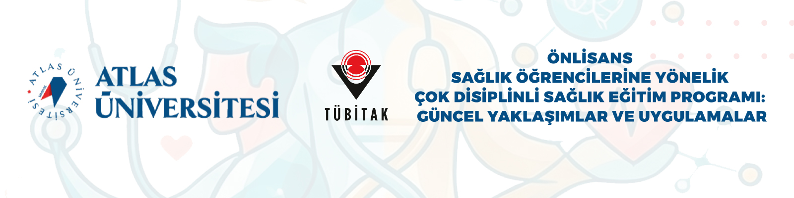 Düzenleme Kurulu ve Yardımcı Personel