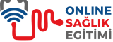 onlinesaglıkegitim-logo